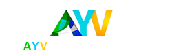 AYV NEXUS