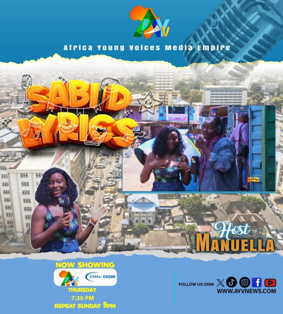 ayv-sabi-d-lyrics