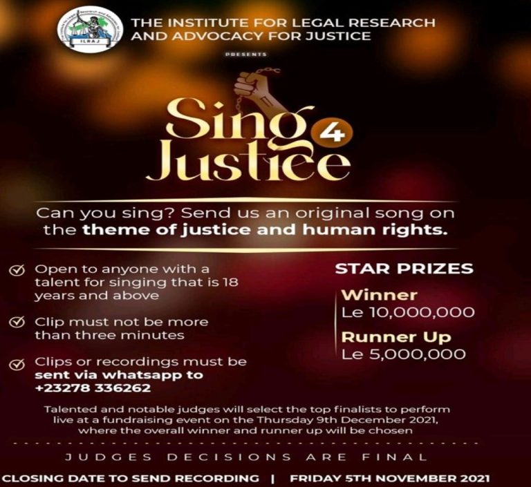 sing-for-justice