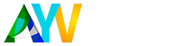 AYV Nexus