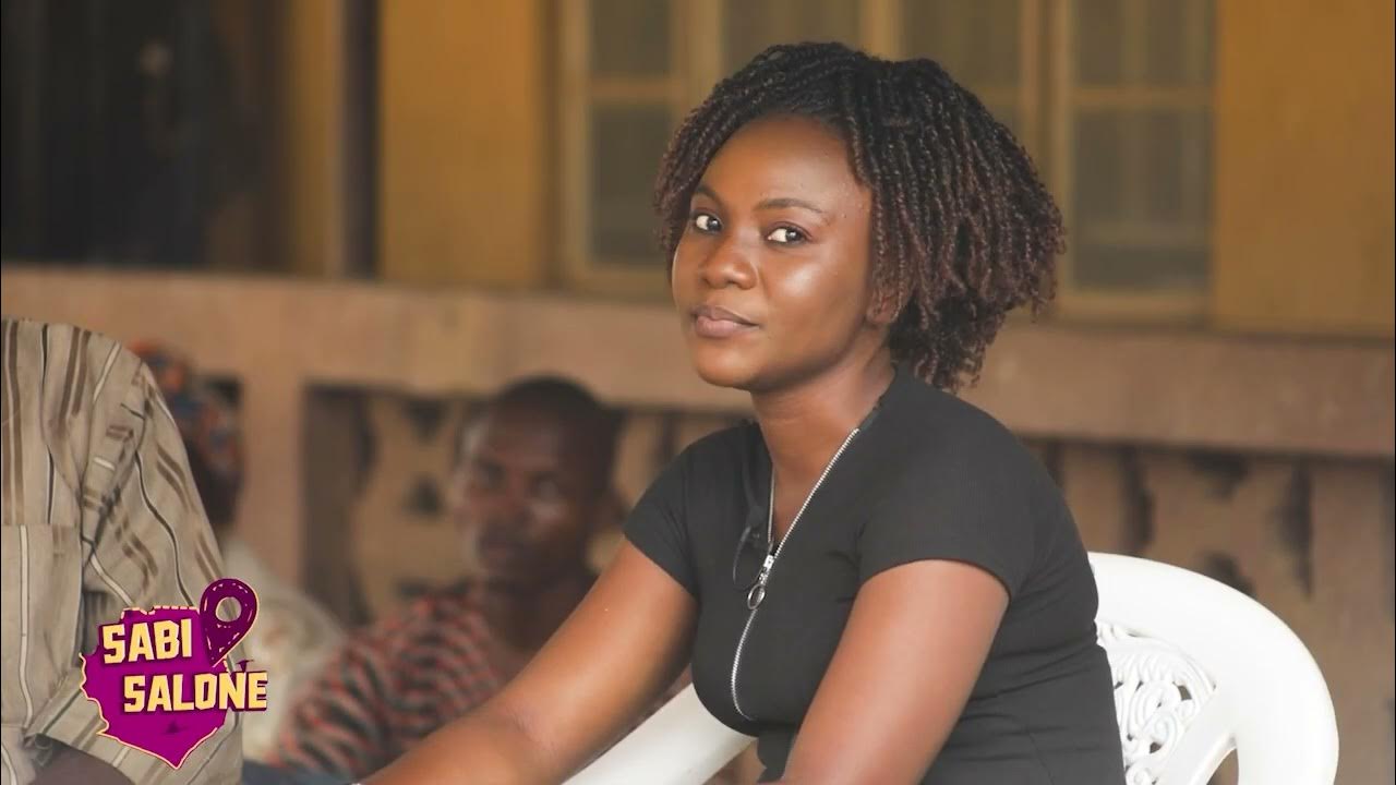 sabi-salone-falaba